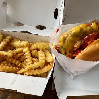 Shake Shack Ice Blocks - SmokeShack - Burgers Near Me - Sacramento, California Shake Shack Ice Blocks - SmokeShack - Burgers Near Me - Sacramento, California