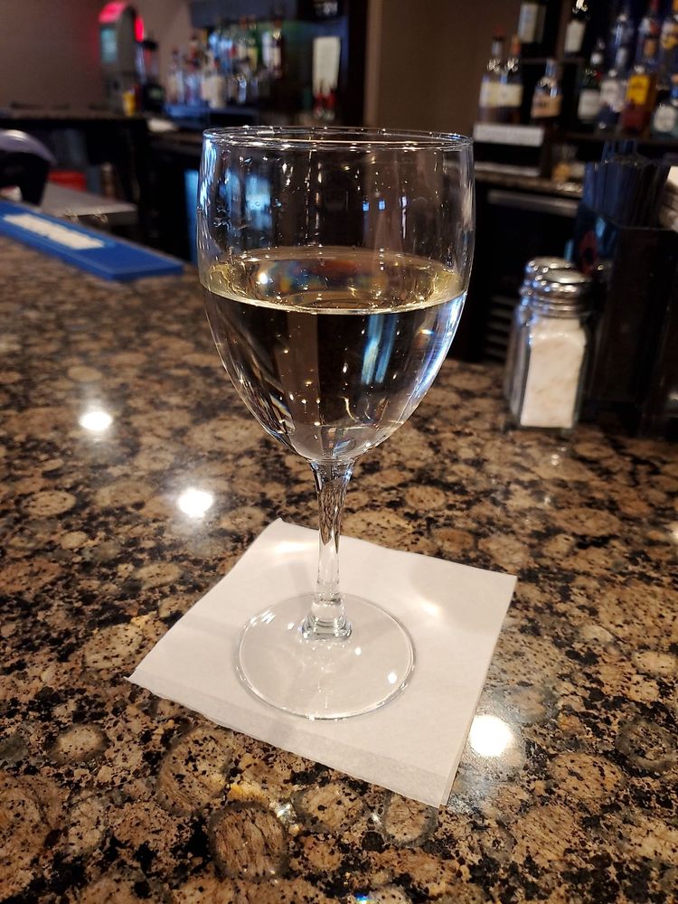 PEPPERS GRILL 31 Reviews 791 Madison Rd, Culpeper, Virginia