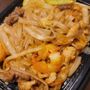 Blue Bay Asian Cafe