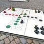 Photo of Mensch ärgere dich nicht