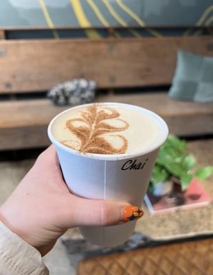 40 LBS Coffee + Bar by null