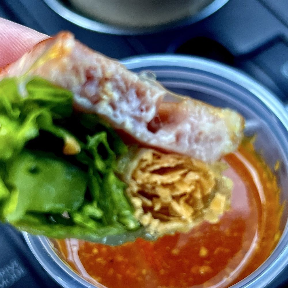 NEM - Vietnamese Near Me - Garden Grove, California NEM - Vietnamese Near Me - Garden Grove, California
