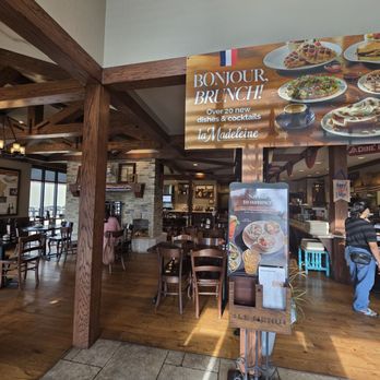la Madeleine - Bakeries Near Me - Tulsa, Oklahoma la Madeleine - Bakeries Near Me - Tulsa, Oklahoma