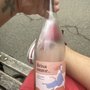 Vino Bueno Liqueur