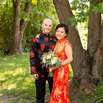 Cage and Aquarium Productions - Our July Tea Ceremony - DJs Near Me - Chicago, Illinois