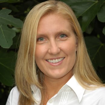 Jennifer Luis - Naturopathic Doctor - Acupuncture Near Me - Vancouver, British Columbia Jennifer Luis - Naturopathic Doctor - Acupuncture Near Me - Vancouver, British Columbia