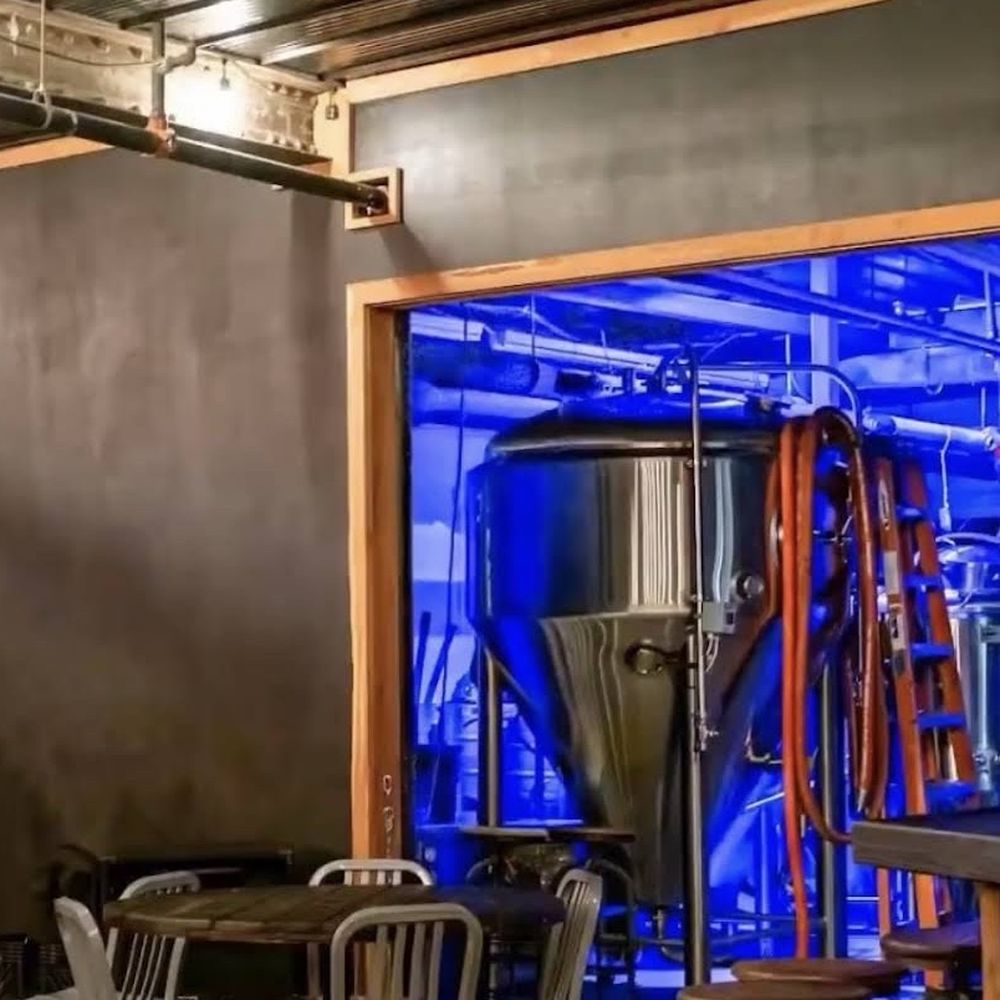 Twisted Copper Brewing Company - Breweries Near Me - Columbia, Tennessee Twisted Copper Brewing Company - Breweries Near Me - Columbia, Tennessee