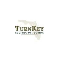 Slide of Turnkey Roofing of Fort Myers