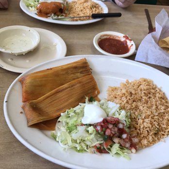 Sr Sol - Mexican Near Me - Athens, Georgia Sr Sol - Mexican Near Me - Athens, Georgia