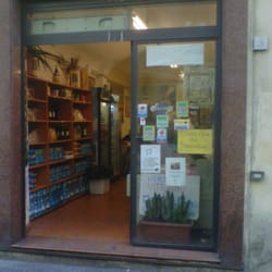 Da Vittorino