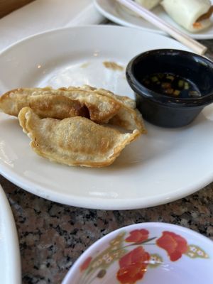 Pho Thaison by null