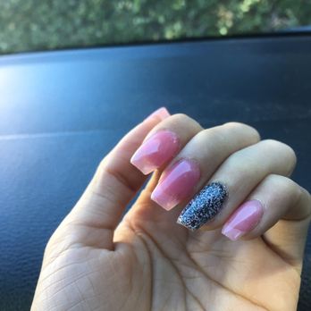 Top 10 Nails & Spa - Nail Salons Near Me - Riverside, California Top 10 Nails & Spa - Nail Salons Near Me - Riverside, California