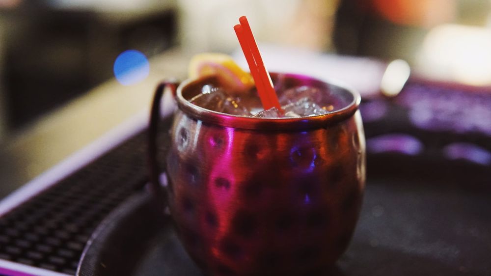 THE LINGERIE SHOPPE AKA ASTORIA’S SECRET 329 Photos & 37 Reviews 28