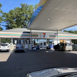 APlus at Sunoco - 10/14
