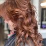Altered Image Salon