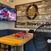 Oliver Brewing Company gift card