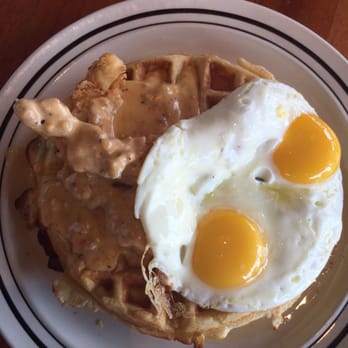 Whiskey Cake - Chicken and Waffles! - New American Near Me - Plano, Texas Whiskey Cake - Chicken and Waffles! - New American Near Me - Plano, Texas