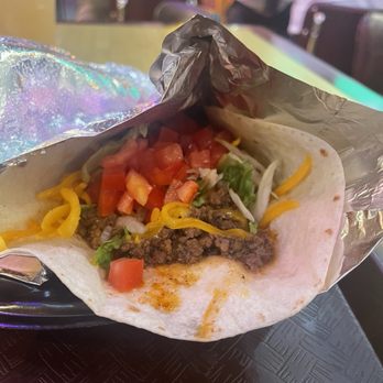 Pappasito's Cantina - Mexican Near Me - Dallas, Texas Pappasito's Cantina - Mexican Near Me - Dallas, Texas