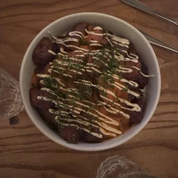 Estelle - Wine Bars Near Me - Saint Paul, Minnesota Estelle - Wine Bars Near Me - Saint Paul, Minnesota