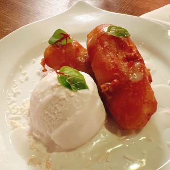 Jay Nok - Thai Near Me - Vancouver, British Columbia