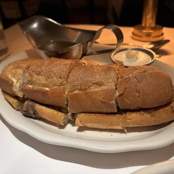 Monkey Bar - American Near Me - New York, New York Monkey Bar - American Near Me - New York, New York