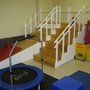 Photo of Rainbow Kids Achievement Center