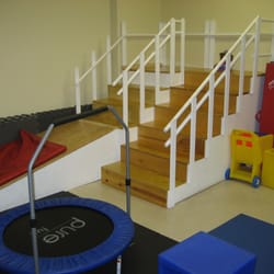 Rainbow Kids Achievement Center