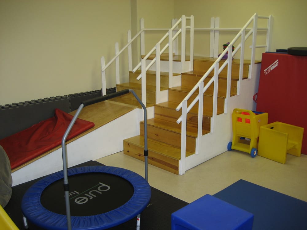 Rainbow Kids Achievement Center - child therapist in Rancho Santa Margarita, CA