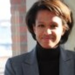 Law Office of Amanda A. Glinski - Amanda A. Glinski, Esq., Law Office of Amanda A. Glinski.