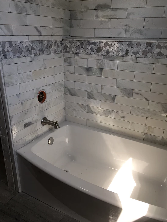 Slide of 8 Bit Contracting