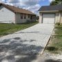 Isol Lawn and landscape