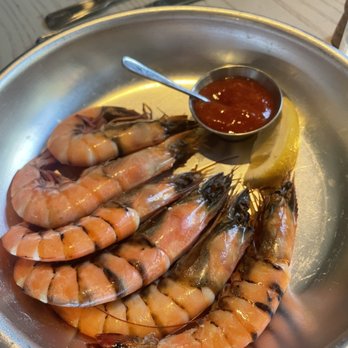 Nolia - Peel n Eat Shrimp - Southern Near Me - Cincinnati, Ohio Nolia - Peel n Eat Shrimp - Southern Near Me - Cincinnati, Ohio