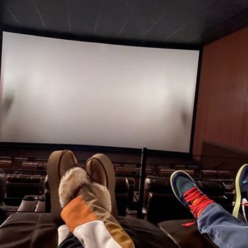 Cinemark Downey and XD - Cinema Near Me - Downey, California