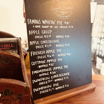 Delfino Farms - Menu 11/2024 - Farms Near Me - Camino, California Delfino Farms - Menu 11/2024 - Farms Near Me - Camino, California