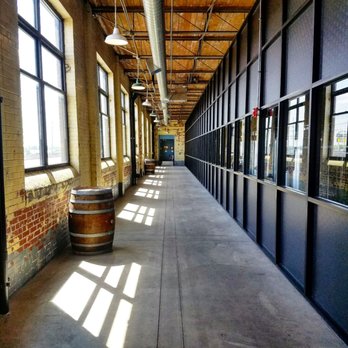 Old Bakery Beer - The beer, building, and bar are Amazing! - Breweries Near Me - Alton, Illinois Old Bakery Beer - The beer, building, and bar are Amazing! - Breweries Near Me - Alton, Illinois