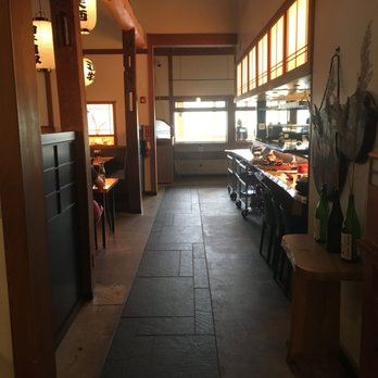 izanami - Tapas/Small Plates Near Me - Santa Fe, New Mexico