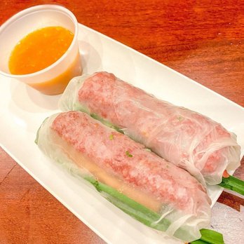 Pho 90 Degree - Vietnamese Near Me - San Jose, California Pho 90 Degree - Vietnamese Near Me - San Jose, California