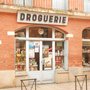 Photo of Droguerie Taverne