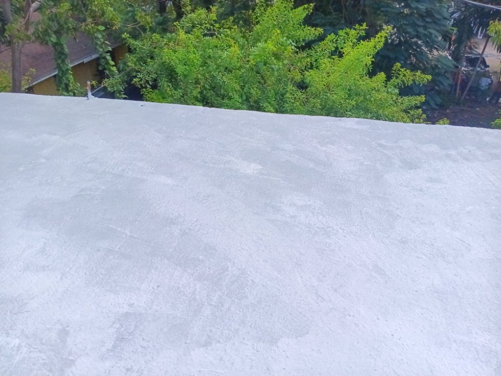 Slide of Jorge Roofing