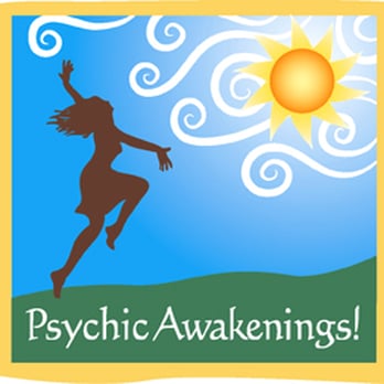 Psychic Awakenings - Psychics Near Me - Seattle, Washington Psychic Awakenings - Psychics Near Me - Seattle, Washington
