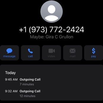 Enterprise Rent-A-Car - 19 more minutes on hold - Car Rental Near Me - Clifton, New Jersey Enterprise Rent-A-Car - 19 more minutes on hold - Car Rental Near Me - Clifton, New Jersey