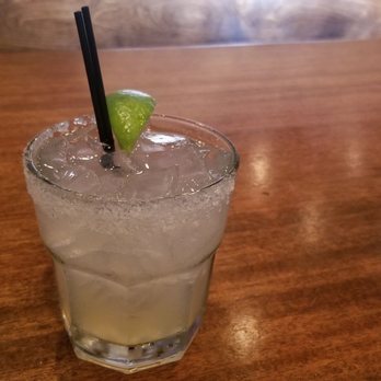 Pearlz - Margarita - Seafood Near Me - Charleston, South Carolina Pearlz - Margarita - Seafood Near Me - Charleston, South Carolina