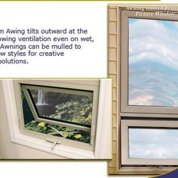 Surber's Windows and Doors - Windows Installation Near Me - Anderson, Indiana Surber's Windows and Doors - Windows Installation Near Me - Anderson, Indiana