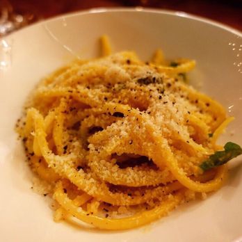 Rose's Luxury - New American Near Me - Washington, DC, District of Columbia