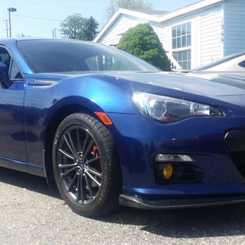Attention to Detail - Auto Detailing Near Me - Manistee, Michigan Attention to Detail - Auto Detailing Near Me - Manistee, Michigan