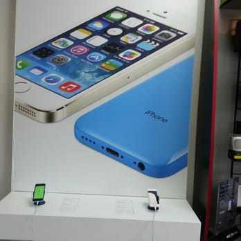 Verizon Authorized Retailer - Mobile Phones Near Me - Auburn, Indiana Verizon Authorized Retailer - Mobile Phones Near Me - Auburn, Indiana