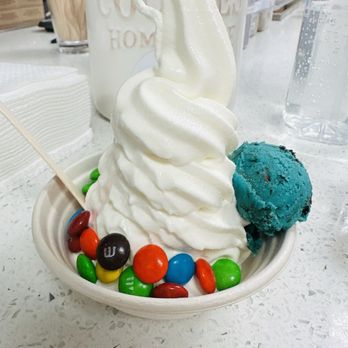 Edible - Delish - Desserts Near Me - Honolulu, Hawaii
