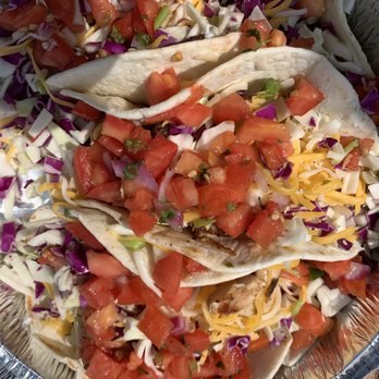 Salsa Salsa A Burrito Bar - Chicken, Steak, and Pork Tacos - Mexican Near Me - Port Jefferson, New York Salsa Salsa A Burrito Bar - Chicken, Steak, and Pork Tacos - Mexican Near Me - Port Jefferson, New York