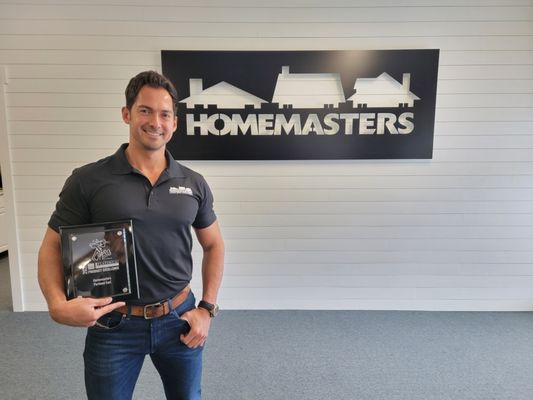 Homemasters - Salem on Yelp