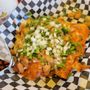 Photo of Tacos El Dorado
